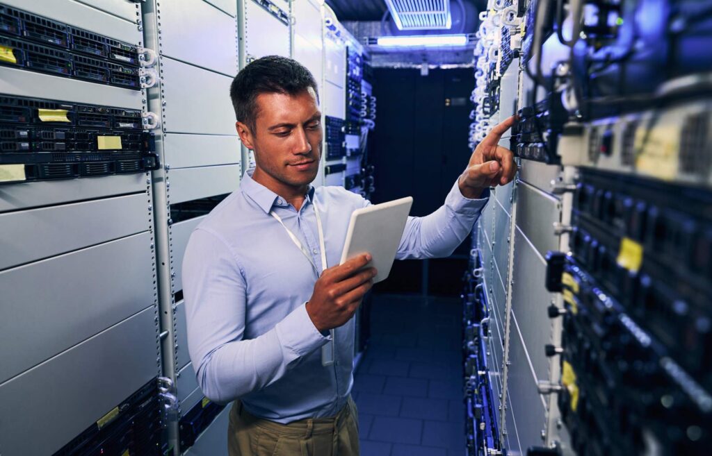 consultoría-informática-madrid