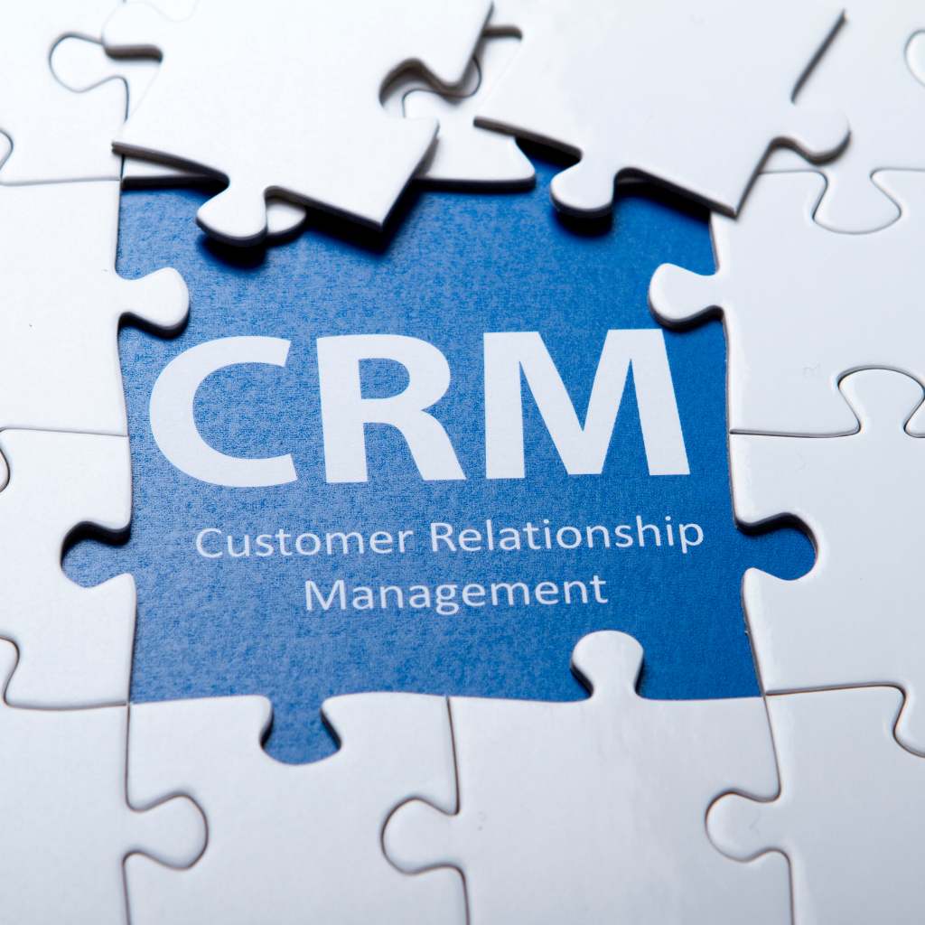 crm-para-empresas