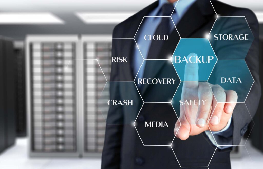 servicio-de-backup-para-empresas