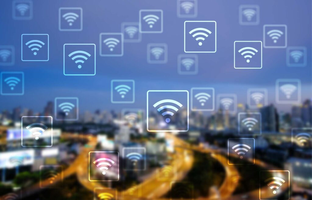 tsd-auditoria-redes-wifi
