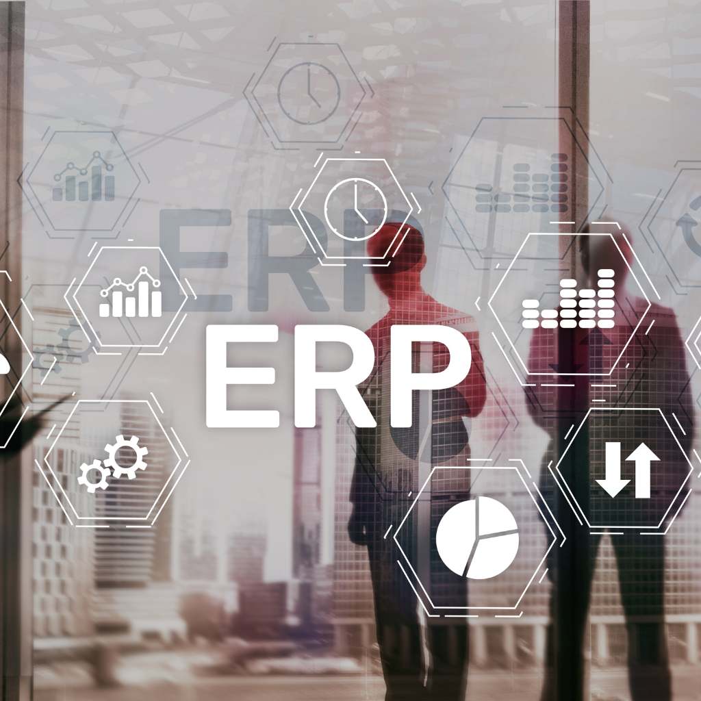 tsd-erp-para-empresas