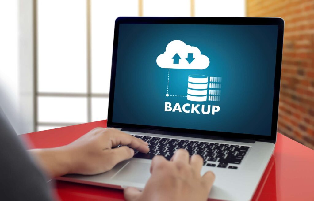 tsd-servicio-backup-madrid