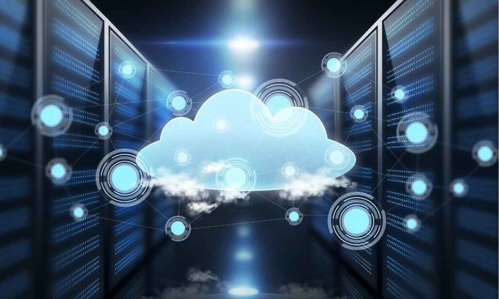 Servicios-en-la-nube