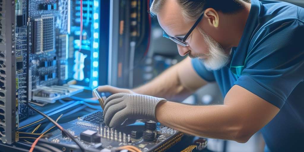 beneficios-de-obtener-un-mantenimiento-informatcio-madrid