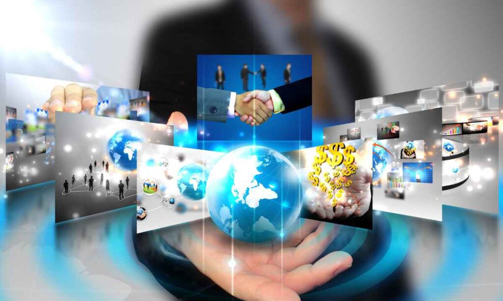 ciber-gestión-archivos