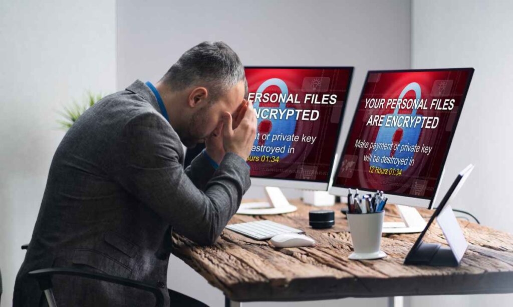 empresa-atacada-por-ciber-ataques