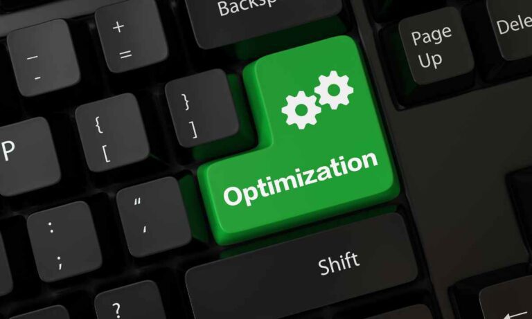 optimización-equipo-informático-Madrid