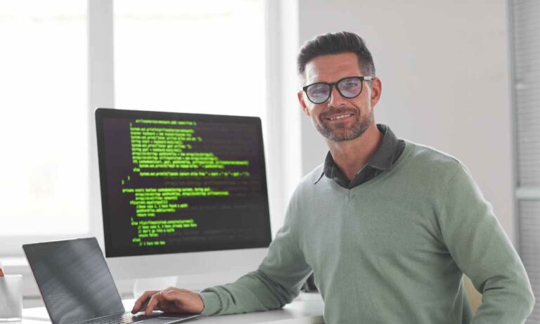 mantener-mantenimiento-informático-empresa-madrid