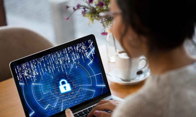 te-ayudamos-con-la-ciberseguridad